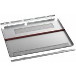 Electrolux E9OHPS1 – Hledejceny.cz