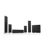 KEF T205 – Sleviste.cz
