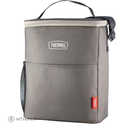 Thermos Beta 7,5 l – Zbozi.Blesk.cz