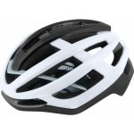 Force Lynx bílo-černá 2019 – Zboží Dáma