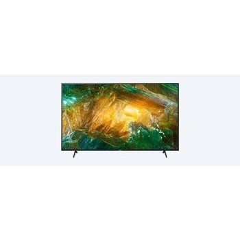 Sony Bravia KD-55XH8096