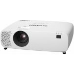 Sharp XP-E501U – Hledejceny.cz