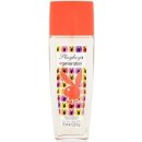 Playboy Generation For Her deodorant sklo 75 ml