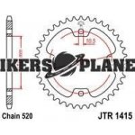 JT Sprockets JTR 1415-36 | Zboží Auto
