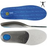 SIDAS 3FEET Vložky do bot COMFORT MID ARCH – Hledejceny.cz