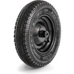 Kataro kolo 4.80/4.00‑8 s kuličkovými ložisky a 14mm nábojem KNU480 – Hledejceny.cz