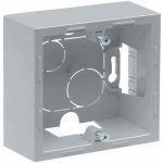 Legrand 721394 – Hledejceny.cz