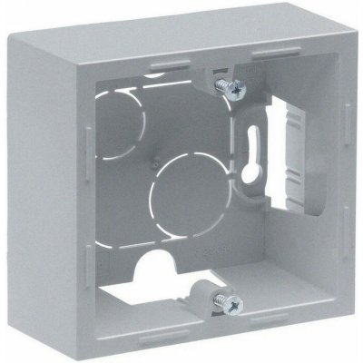 Legrand 721394 – Hledejceny.cz