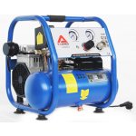 Tagred TA381 – Hledejceny.cz