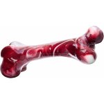 JK Animals kost Real 21 cm – Zboží Dáma