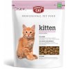 Perfecto Cat Premium Kitten 750 g