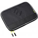 andro Moriva 1 – Zboží Dáma