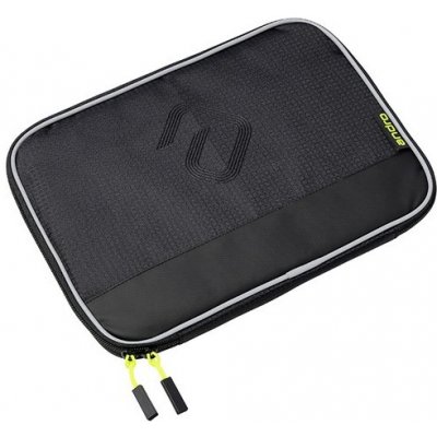 andro Moriva 1 – Zboží Dáma