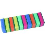 Eprodoma Houbička na nádobí 10 ks Sőke – Zboží Dáma