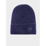 Buff merino Lightweight beanie Solid Denim – Hledejceny.cz