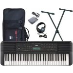 Yamaha PSR E283 SETSPSP – Zbozi.Blesk.cz