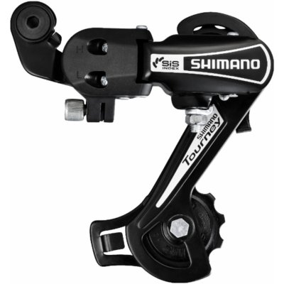 Shimano Tourney RD-TY21 – Hledejceny.cz