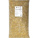 Tommi těstoviny žluté 8 kg – Hledejceny.cz