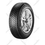 GT Radial WinterPro 2 205/55 R16 91H – Hledejceny.cz