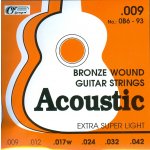 Gorstringss 0B6-93 – Zboží Mobilmania