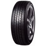 Yokohama Decibel E70 215/55 R17 94V – Hledejceny.cz