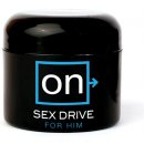 Sensuva - ON Sex Drive for Him 59 ml