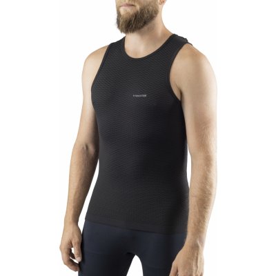 Viking Easy Dry černá – Zbozi.Blesk.cz