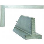 Levior Úhelník příložný 100x50mm – HobbyKompas.cz