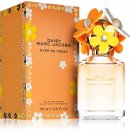 Marc Jacobs Daisy Ever So Fresh parfémovaná voda dámská 75 ml