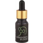 Bailly Dračí krev 10 ml – Hledejceny.cz