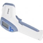 Digitální infra Orava MT- 330 – Zboží Dáma