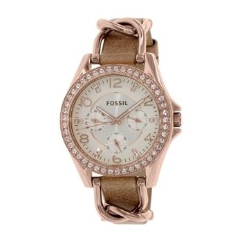 Fossil ES 3466