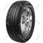 Imperial Ecosport 215/40 R16 86W – Hledejceny.cz