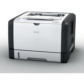 Ricoh Aficio SP 311DNw