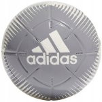 adidas EPP Club – Zboží Dáma