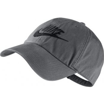 Nike FUTURA HERITAGE 86 CAP