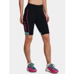 Under Armour šortky UA Run Anywhere Half Tight 1371038-001 – Zboží Dáma