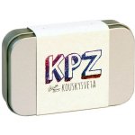 Kousky světa KPZ Krabička poslední záchrany – Zboží Dáma