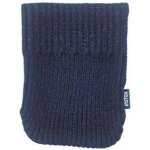 Fujifilm Instax Mini Link sock case denim 16644999 – Zboží Živě