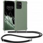 Pouzdro kwmobile Motorola ThinkPhone matná – Hledejceny.cz