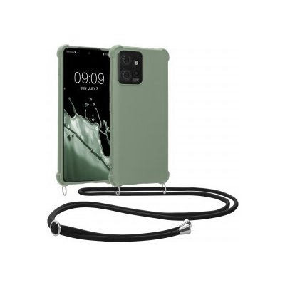 Pouzdro kwmobile Motorola ThinkPhone matná – Hledejceny.cz