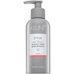 Keune Style Blowout Gelée 200 ml – Zbozi.Blesk.cz