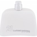 Costume National 21 parfémovaná voda unisex 100 ml