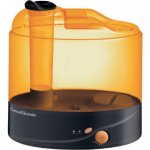 Cornwall Electronics Humi 9l – Zboží Živě