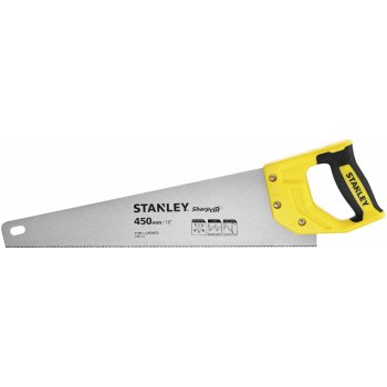 Stanley STHT20370-1 45cm 11TPI ocaska na dřevo OPP