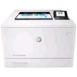 HP Color LaserJet Enterprise M455dn 3PZ95A – Zboží Živě
