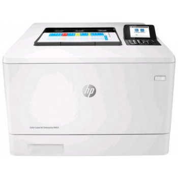 HP Color LaserJet Enterprise M455dn 3PZ95A