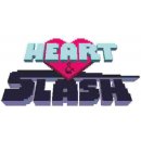 HeartandSlash