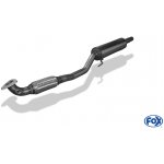 FOX VW180000-VSD – Hledejceny.cz