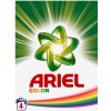Prášek na praní Ariel Color prášek 280 g 4 PD